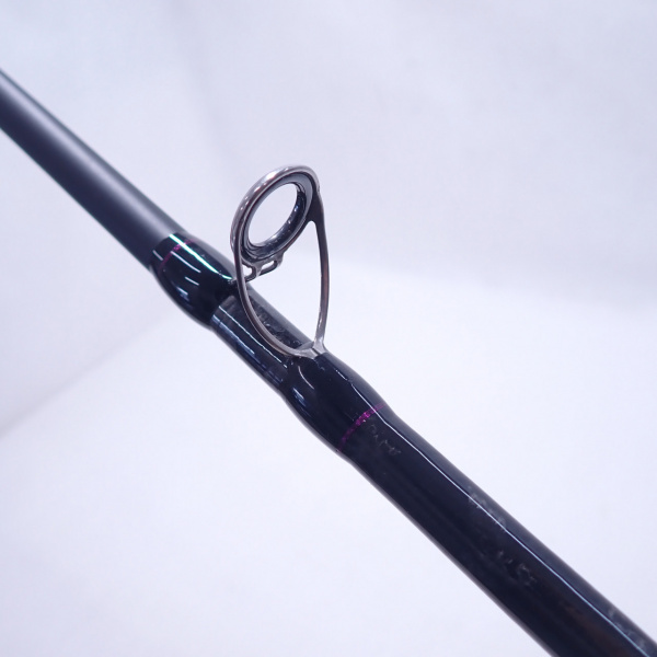 フライデー 落し込み 200-120